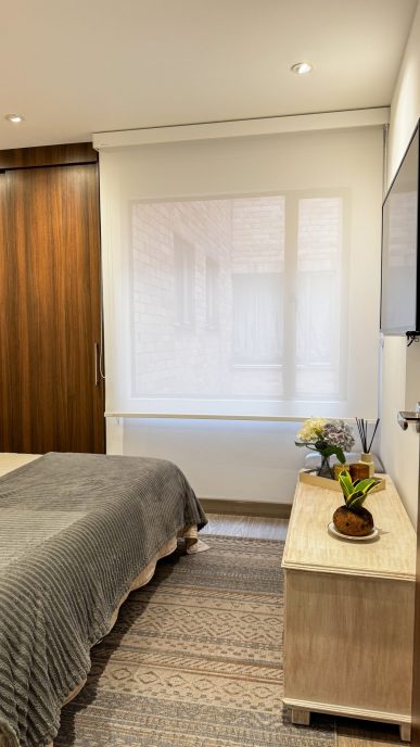 img 5106