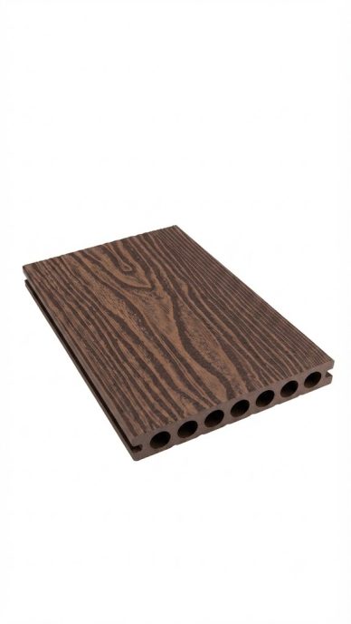deck 1