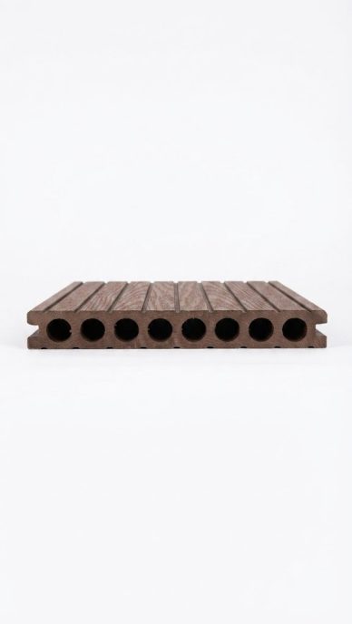 deck 2