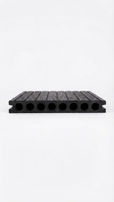 deck 4