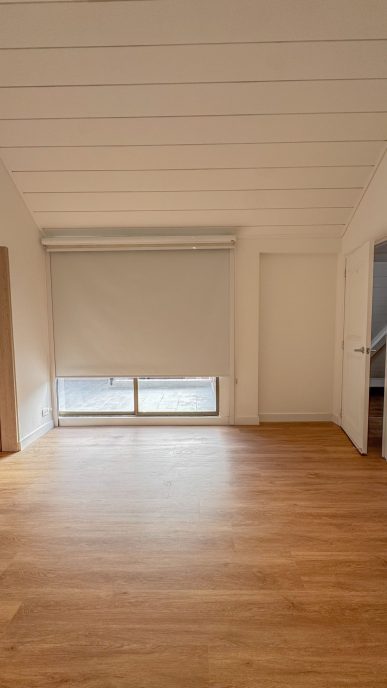 image00002