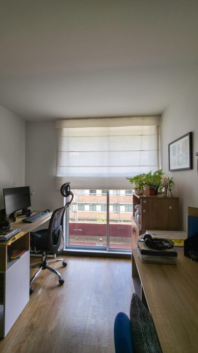image00004