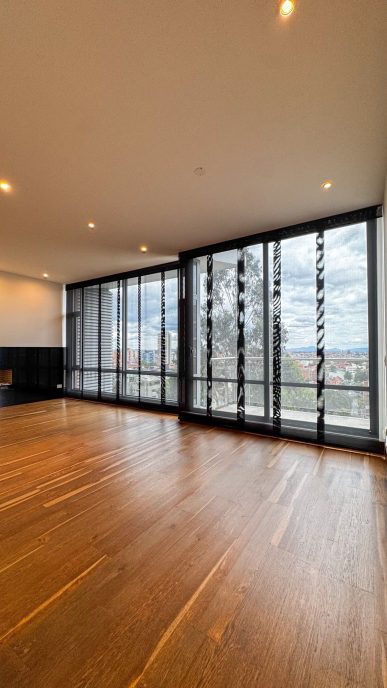 image00046